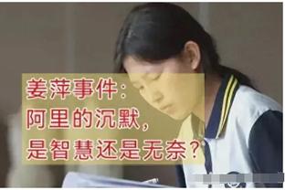 华体会登录入截图0